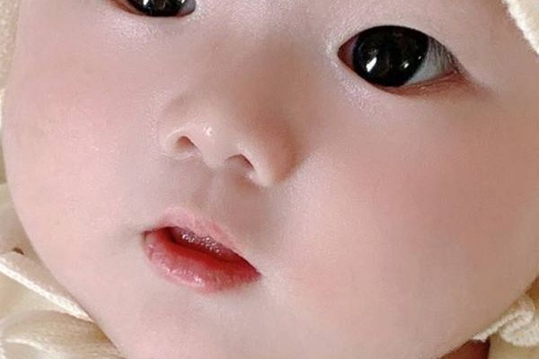 洛龙代怀生子之路选择靠谱的洛龙助孕生子机构是关键